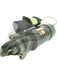 Jaylec Starter 24V 11T 7.8Kw Cw Repl Delco 42Mt, Cat, Cummins 70-0059 Jaylec - Micks Gone Bush