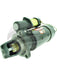 Jaylec Starter 12V 7.3Kw 12T 46mm Cw Repl Delco 42Mt 70-0058 Jaylec - Micks Gone Bush