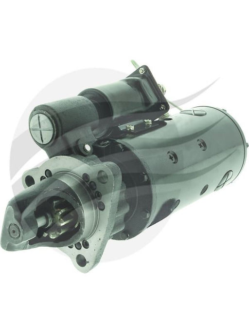 Jaylec Starter 24V 9.Kw 11T Cw Repl Delco 50Mt 70-0050 Jaylec - Micks Gone Bush
