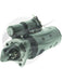 Jaylec Starter 24V 9.Kw 11T Cw Repl Delco 50Mt 70-0050 Jaylec - Micks Gone Bush