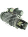 Jaylec Starter 24V 12Th Suits 41Mt Suits Cat C7 3116 10479013 323-951 70-0045 Jaylec - Micks Gone Bush