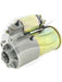 Jaylec Starter Ford Explorer New 12V 12Th 2002-2005, 4.6L, 5.4L 70-0023 Jaylec - Micks Gone Bush