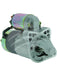 Jaylec Starter Ford Focus 02-05 M/T New 12V 10Th Mondeo M/T Zetec M/T 70-0009 Jaylec - Micks Gone Bush