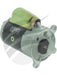Jaylec Starter 12V 1.5Kw 9T Cw Clapper Ford V8 Early, Manual Trans 70-0003-1 Jaylec - Micks Gone Bush