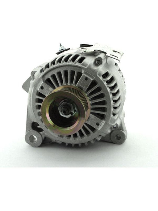 Jaylec Alternator 65-8583 Jaylec - Micks Gone Bush