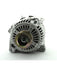 Jaylec Alternator 65-8583 Jaylec - Micks Gone Bush