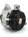 Jaylec Alternator 12V 90A Ford Focus 2.0L 02-06 With Zetec Engine 65-8582 Jaylec - Micks Gone Bush
