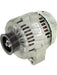 Jaylec Alternator Honda Odyssey J35A1 J30A1 12V 130A 97-03 Accord V6 65-8470 Jaylec - Micks Gone Bush