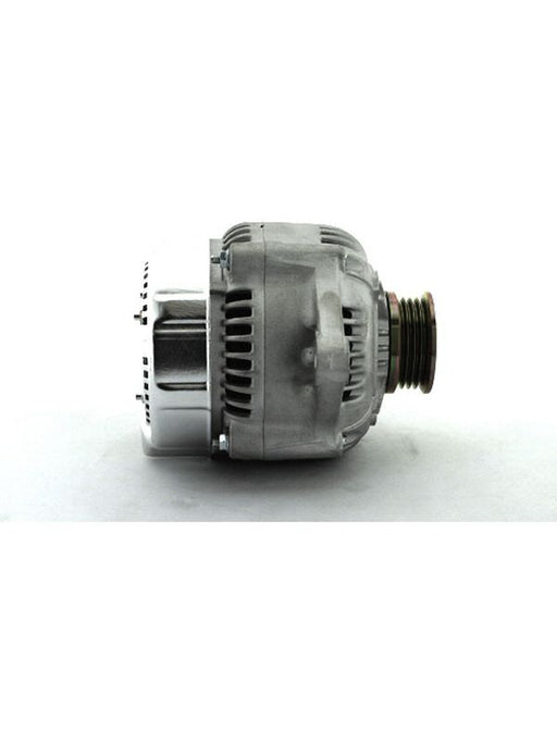 Jaylec Alternator 12V 75A Holden Jackaroo 98-03 with 6Vd1 Engine 4Pv 65-8468 Jaylec - Micks Gone Bush