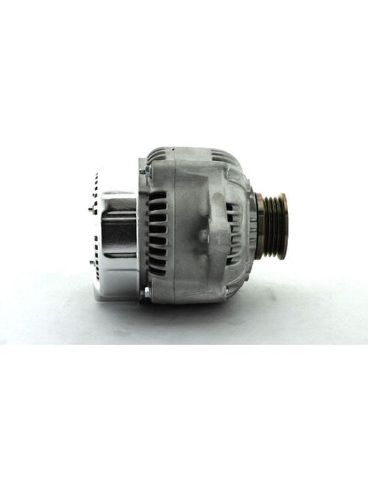 Jaylec Alternator 12V 75A Holden Jackaroo 98-03 with 6Vd1 Engine 4Pv 65-8468 Jaylec - Micks Gone Bush