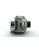 Jaylec Alternator 12V 75A Holden Jackaroo 98-03 with 6Vd1 Engine 4Pv 65-8468 Jaylec - Micks Gone Bush