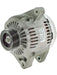 Jaylec Alternator For Toyota Camry Lexus 1Mz New 12V 100A 3 Pin Reg Pl 65-8466 Jaylec - Micks Gone Bush