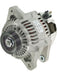 Jaylec Alternator 12V 90A 65-8465 Jaylec - Micks Gone Bush