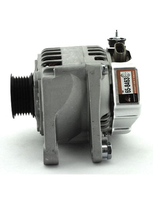 Jaylec Alternator 65-8463 Jaylec - Micks Gone Bush