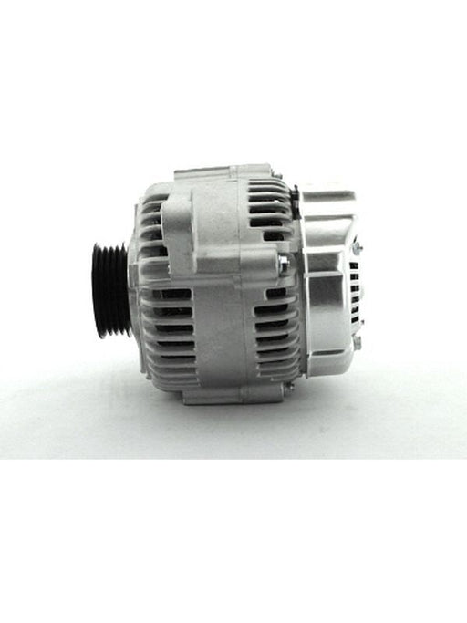 Jaylec Alternator 80A 65-8460 Jaylec - Micks Gone Bush