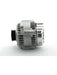 Jaylec Alternator 80A 65-8460 Jaylec - Micks Gone Bush