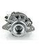 Jaylec Alternator For Toyota Land Cruiser 2H 12Ht 12V 80A Internal Reg 65-8413 Jaylec - Micks Gone Bush