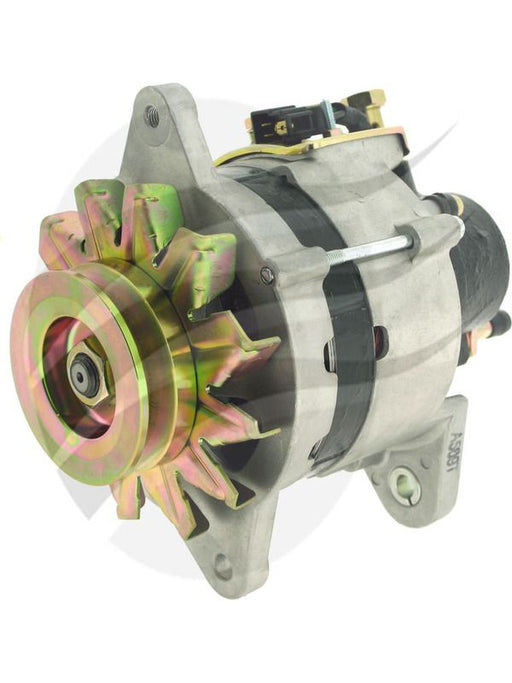 Jaylec Alternator 65-8405 Jaylec - Micks Gone Bush