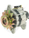 Jaylec Alternator 65-8405 Jaylec - Micks Gone Bush