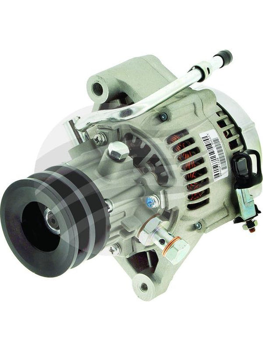 Jaylec Alternator 65-8404 Jaylec - Micks Gone Bush