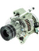 Jaylec Alternator 65-8404 Jaylec - Micks Gone Bush