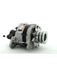 Jaylec Alternator For Toyota Surf Internal Reg 3L 12V 80A 11mm Belt Wi 65-8400 Jaylec - Micks Gone Bush