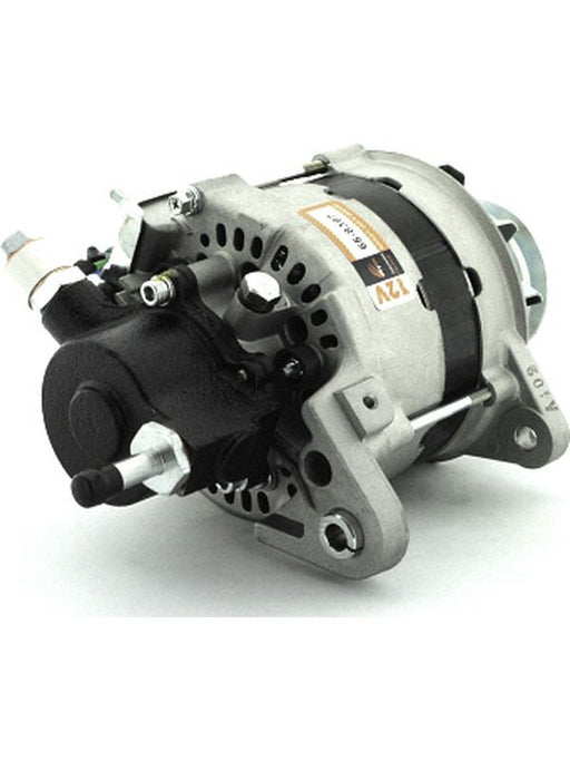 Jaylec Alternator 65-8397 Jaylec - Micks Gone Bush