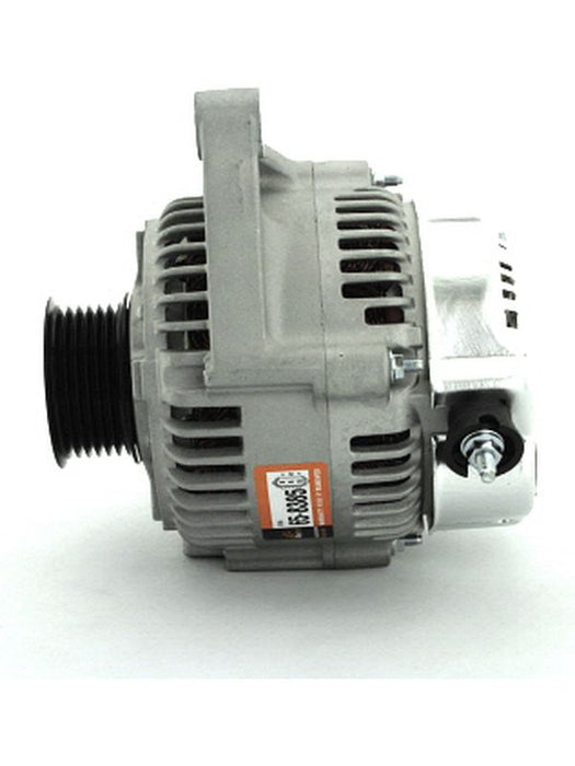 Jaylec Alternator For Toyota Corolla 12V 80A 3 Pin Reg Rear Mt 98-02 1 65-8385 Jaylec - Micks Gone Bush