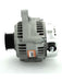 Jaylec Alternator For Toyota Corolla 12V 80A 3 Pin Reg Rear Mt 98-02 1 65-8385 Jaylec - Micks Gone Bush