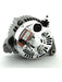 Jaylec Alternator 12V 136A Grand Cherokee Jeep Wj 3.7L V6 4.7L V8 99-On 65-8372 Jaylec - Micks Gone Bush