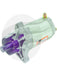 Jaylec Starter Honda Small Eng New 12V 10Th Gxv340 Gxv390 Applications 70-9082 Jaylec - Micks Gone Bush
