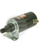 Jaylec Starter Kawasaki Fh451V New 12V 10Th Fh415,Fh500 Fh531 Eng 70-9081 Jaylec - Micks Gone Bush