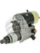 Jaylec Starter 24V Suits Denso 4.5Kw Right Hand Battery Stud 70-8895M Jaylec - Micks Gone Bush