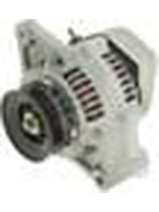 Jaylec Alternator 12V 50A For Toyota Fork Lift 7Fd 2Z 1Dz 65-8365 Jaylec - Micks Gone Bush