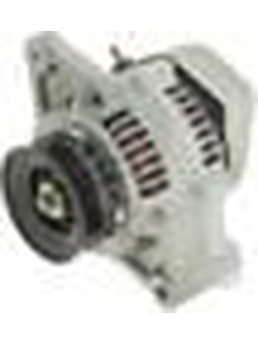 Jaylec Alternator 12V 50A For Toyota Fork Lift 7Fd 2Z 1Dz 65-8365 Jaylec - Micks Gone Bush