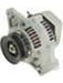 Jaylec Alternator 12V 50A For Toyota Fork Lift 7Fd 2Z 1Dz 65-8365 Jaylec - Micks Gone Bush