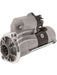 Jaylec Starter 24V 11Th For Hino J08C J05C J07C High Torque 5.5Kw 70-8763-2 Jaylec - Micks Gone Bush