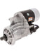 Jaylec Starter 12V 11T Coaster Bus N04C J05C Xzb50 70-8763-1 Jaylec - Micks Gone Bush