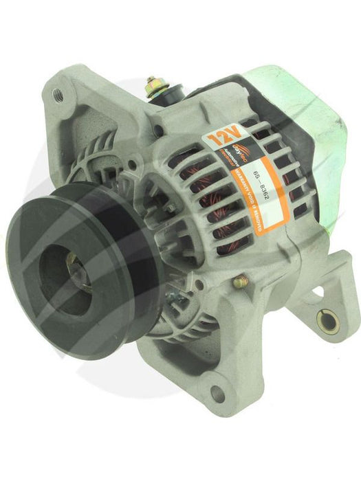 Jaylec Alternator For Toyota Forklift 4Y 2J 1Z 5Fd20 5Fd23 5Fg33 3F 12 65-8362 Jaylec - Micks Gone Bush