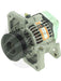 Jaylec Alternator For Toyota Forklift 4Y 2J 1Z 5Fd20 5Fd23 5Fg33 3F 12 65-8362 Jaylec - Micks Gone Bush