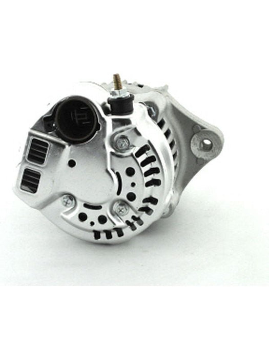 Jaylec Alternator 12V 40A For Toyota Forklift With 2Fg 2Fgl Engine 65-8360 Jaylec - Micks Gone Bush