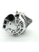 Jaylec Alternator 12V 40A For Toyota Forklift With 2Fg 2Fgl Engine 65-8360 Jaylec - Micks Gone Bush