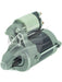 Jaylec Starter Vanguard Sweeper New 12V 9Th 31Hp 70-8175 Jaylec - Micks Gone Bush