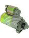 Jaylec Starter John Deere Tractor 12V 10Th Kohler 12.5-25Hp Eng 70-8148-3 Jaylec - Micks Gone Bush