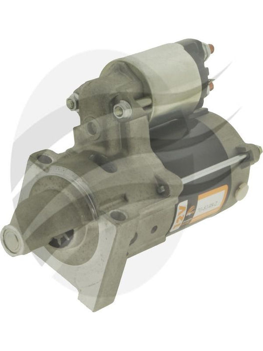 Jaylec Starter 12V 9Th Kawasaki Mule Ccw 70-8148-2 Jaylec - Micks Gone Bush
