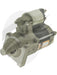 Jaylec Starter 12V 9Th Kawasaki Mule Ccw 70-8148-2 Jaylec - Micks Gone Bush