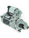 Jaylec Starter Suzuki Super Carry 12V 8Th G13Bb Suzuki Apv G16A1D 05-15 70-8134 Jaylec - Micks Gone Bush