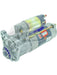 Jaylec Starter Mitsubishi Apps 6Dr5 24V 13Th Cx80C 70-6634 Jaylec - Micks Gone Bush
