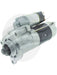 Jaylec Starter 24V 11T Cw Isuzu Giga, 6Wa1, 6Wf1, 6Wg1 Mitsubishi 70-6625G Jaylec - Micks Gone Bush