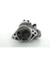 Jaylec Starter 12V 11T For Nissan Navara D40 Pathfinder R51 Yd25 Ddti 70-6275-1 Jaylec - Micks Gone Bush